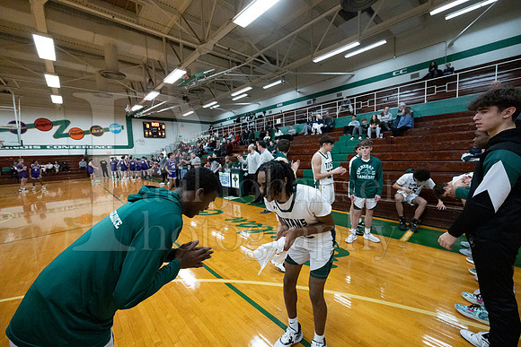 Boylan Boys Varsity Basketball vs Hononegah 2-3-2023-0267