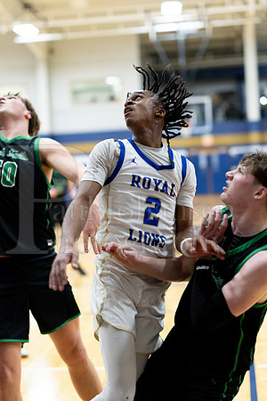 Rockford Christian Boys Varsity Basketball vs Rock Falls 2-7-2025-0617