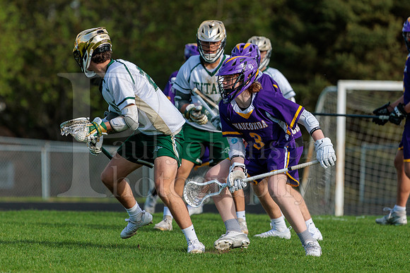 Boylan Varsity Lacrosse vs Wauconda 4-24-2025-0178