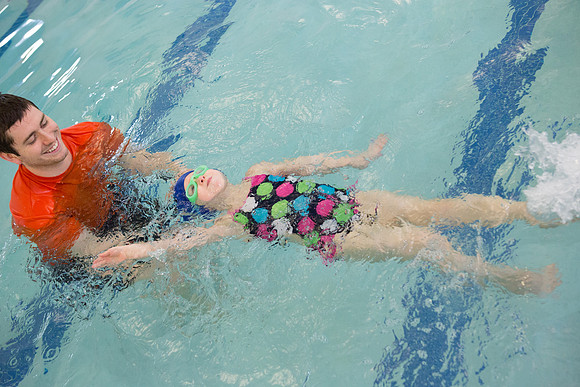 Catch the Wave Swim Club -3586
