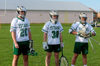 Boylan Varsity Lacrosse vs Wauconda 4-24-2025-0020