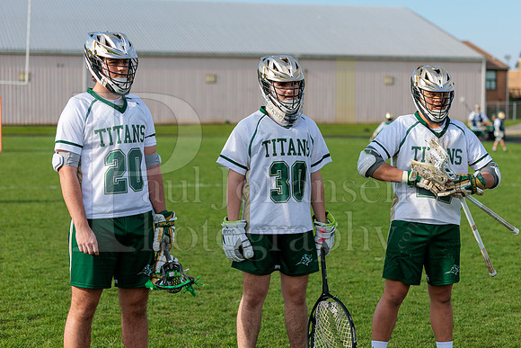 Boylan Varsity Lacrosse vs Wauconda 4-24-2025-0020