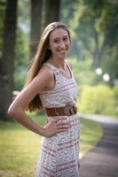 Margaret Horihan Senior Images 8-31-2013-0658