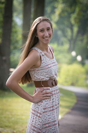 Margaret Horihan Senior Images 8-31-2013-0658