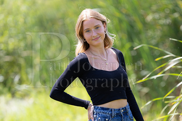 Marley Flynn Senior Images 8-11-2024-0058