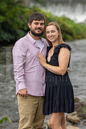 Nicole and Jake's Engagement Photos 9-22-2024-0162