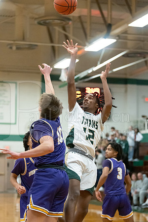 Boylan Boys Varsity Basketball vs Hononegah 2-3-2023-0403