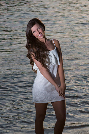 Alyssa Evett Senior Images 5-18-2014-4133
