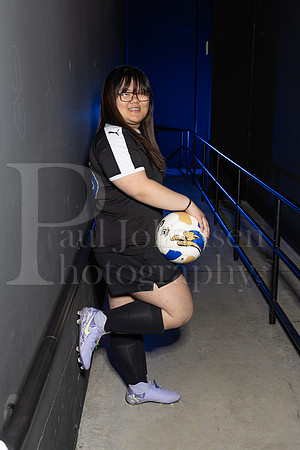 RC Senior Girls Soccer Banner Shoot 3-21-2025-0236