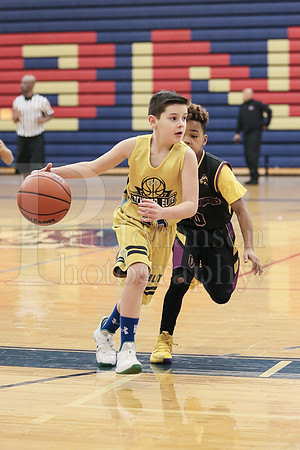 Rockford Elite Basketball vs JR Purgolders 2-24-2019-0351