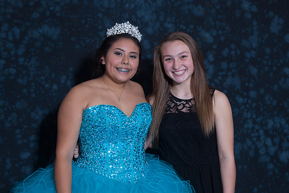 Kate Chavez Quinceanera 11-28-2015 MK II-0188
