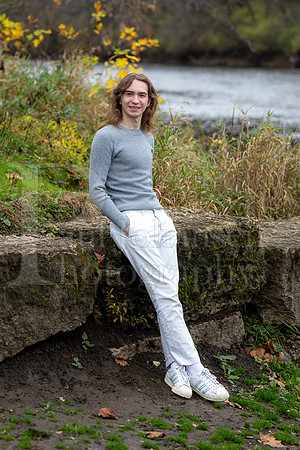 Bryant Rach Senior Images 11-6-2024-0034