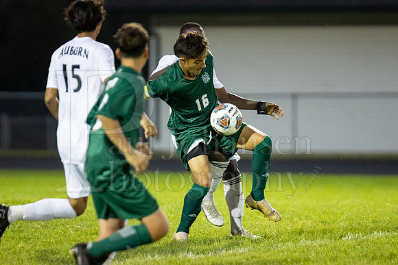 Boylan Boys Varsity Soccer vs Auburn 9-20-2022-0234