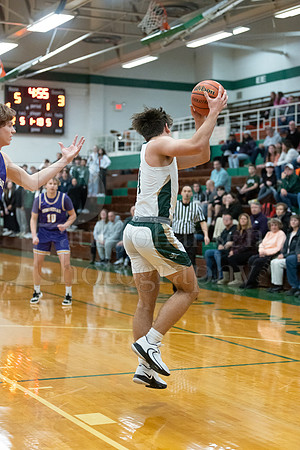 Boylan Boys Varsity Basketball vs Hononegah 2-3-2023-0317