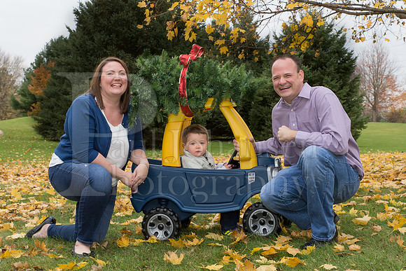 Troyer Family Portraits 11-3-2018-0048