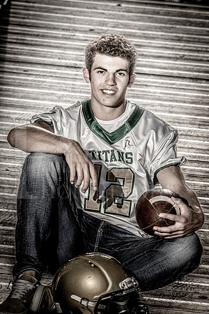 Nick Davenport Senior Images 8-4-2022-0114
