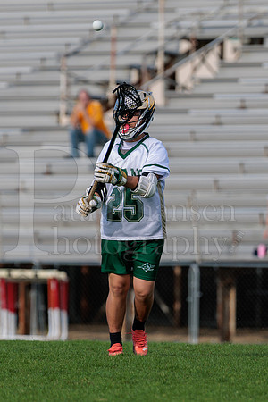 Boylan Varsity Lacrosse vs Wauconda 4-24-2025-0348