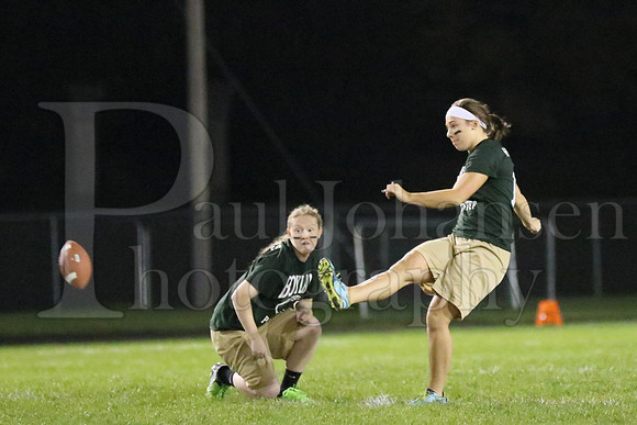 Boylan Powder Puff Football Game 10-7-2015-0162