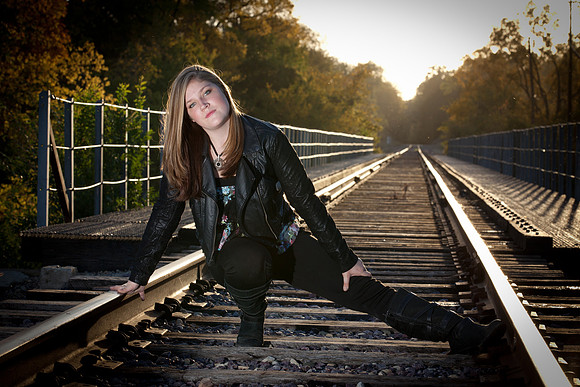 Sammy Bretl Senior Image-1217