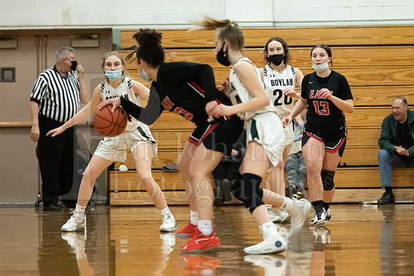 Boylan Girls Varsity Basketball vs East 1-28-2022-0384