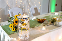 Delehanty Wedding 3-2024-1412