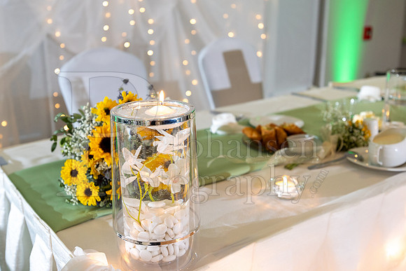 Delehanty Wedding 3-2024-1412