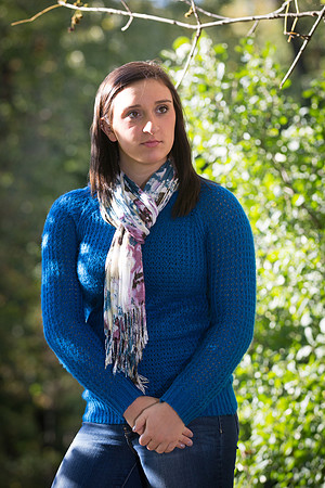 Linzy Lorence Senior Images 10-7-2013-4088