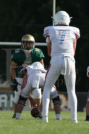 Boylan Boys JV Football vs Woodstock 8-23-2024-0089