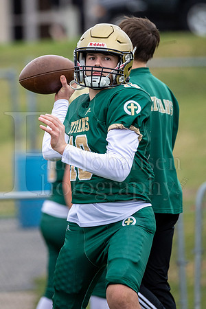 Boylan Boys Varsity Football vs Coal City 11-9-2024-0187