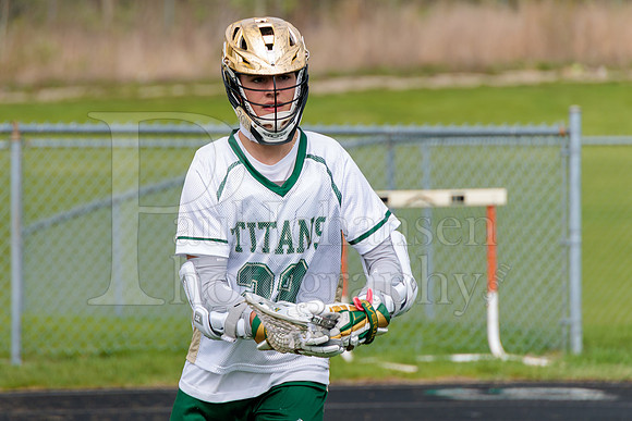 Boylan Varsity Lacrosse vs Geneva 5-3-2025-0206