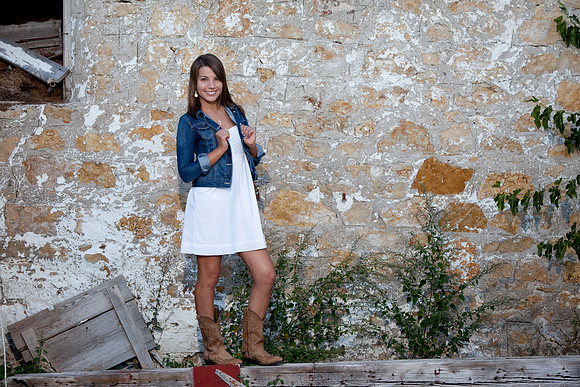 Lindsay Melling Senior Images-0485
