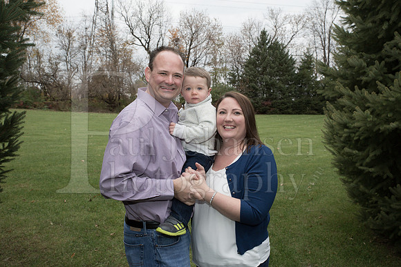 Troyer Family Portraits 11-3-2018-0144