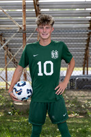Boylan Boys Soccer Seniors Photo Shoot 8-22-2024-0009