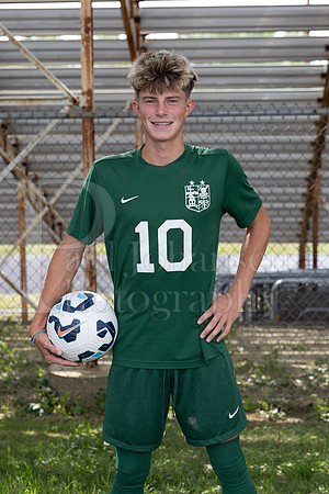 Boylan Boys Soccer Seniors Photo Shoot 8-22-2024-0009