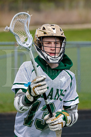 Boylan Varsity Lacrosse vs Geneva 5-3-2025-0171