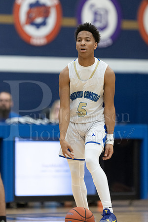 Rockford Christian Boys Varsity Basketball vs Winnebago 12-3-2022-0135