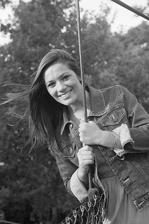 Cassie Bertl Senior Images 10-1-2014-5969