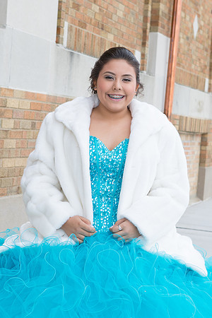 Kate Chavez Quinceanera 11-28-2015-0057