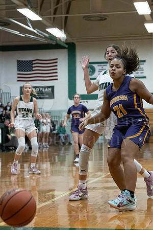 Boylan Girls Varsity Basketball vs Hononegah 12-6-2022-0894