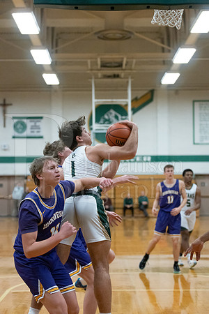Boylan Boys Varsity Basketball vs Hononegah 2-3-2023-0338