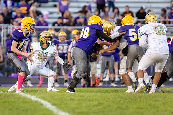 Boylan Boys JV Football vs Hononegah 10-11-2024-0010