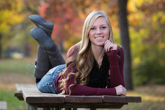 Michaela Dencker Senior Images 10-26-2014-4553