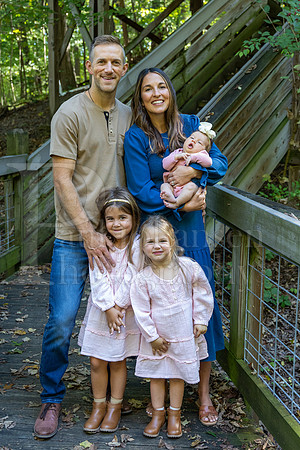 Blume Family Portraits 7-29-2024-0074