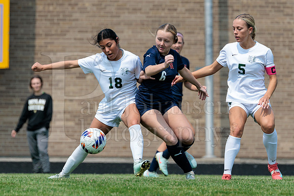 Boylan Girls Varsity Soccer vs Belv North 5-31-2025-0454