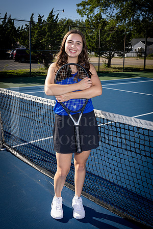 Rockford Christian Girls Tennis Fall 2024-0036