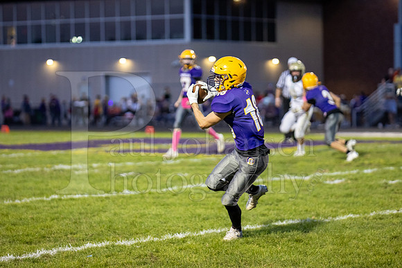 Boylan Boys JV Football vs Hononegah 10-11-2024-0166