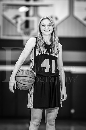 RC Basketball Seniors Banner Shoot 12-2-2021-0117-2