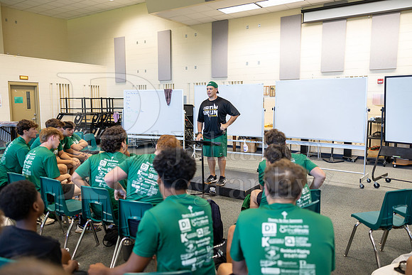 Iron Titans Training Camp 7-15-2024-0065