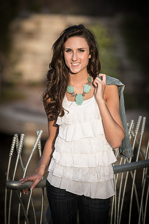 Ashley Zeigler Senior Images 5-16-2013-3210
