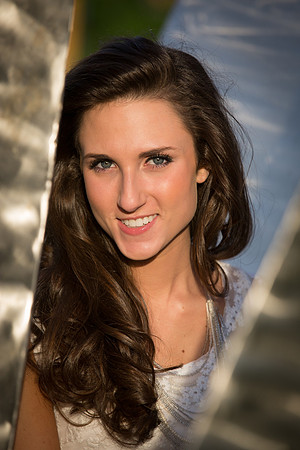 Ashley Zeigler Senior Images 5-16-2013-3174